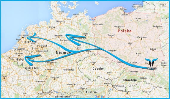 busy-i-przewozy-do-niemiec-i-holandii
