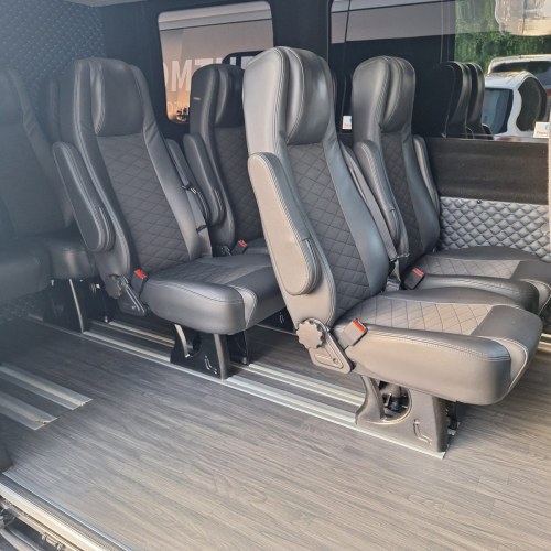 Zdjęcie WhatsApp 2025-07-15 o 15.15.05_b59736d0