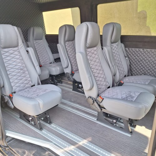 Zdjęcie WhatsApp 2025-07-15 o 15.15.06_02f95d1a