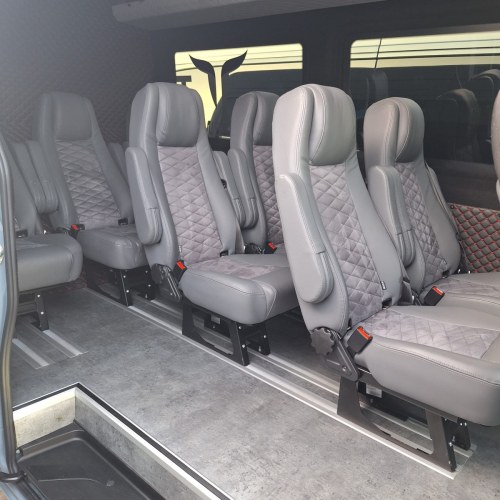 Zdjęcie WhatsApp 2025-07-15 o 15.15.06_33526834