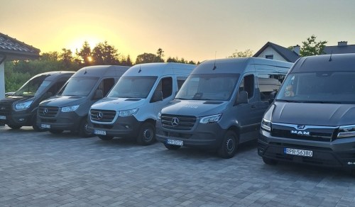 busy tło 13